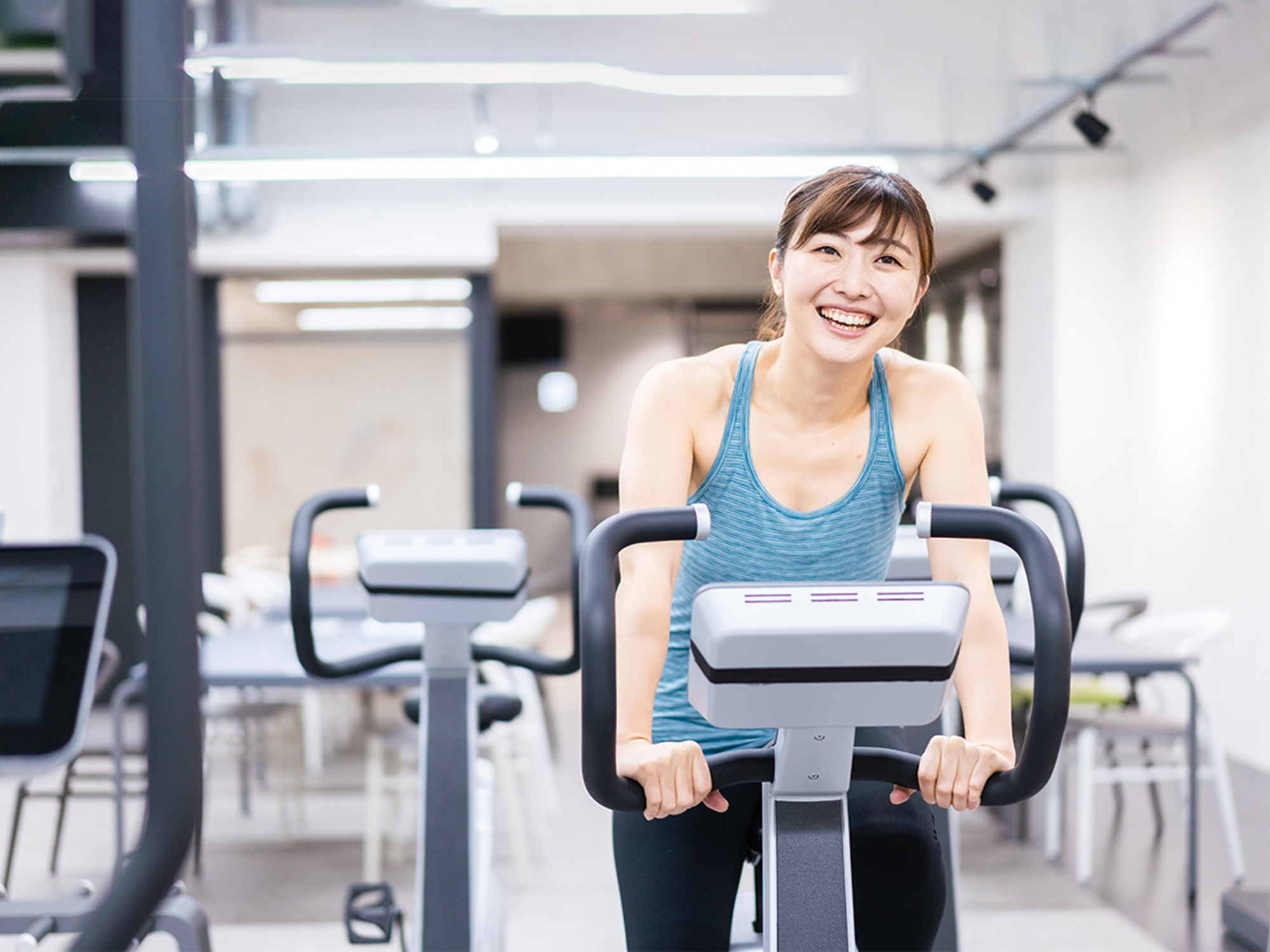 main3adobestock_476837708.png