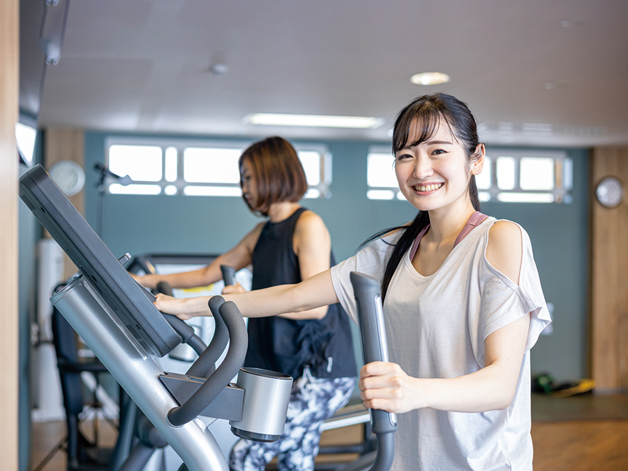 main01adobestock_464635618.png