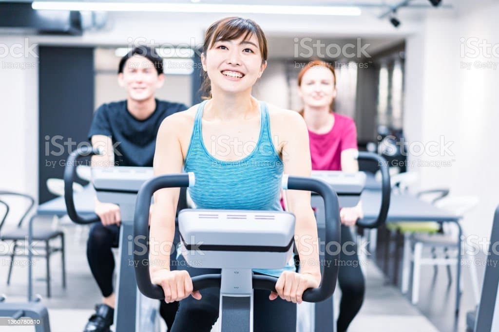 istockphoto-1360780510-1024x1024.jpg
